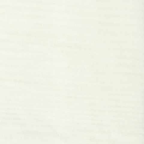 Muslin Champagne Extra Wide Weighted Voile