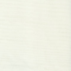 Muslin Champagne Extra Wide Weighted Voile