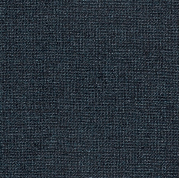 Sumi Chiba - 80cm Remnant