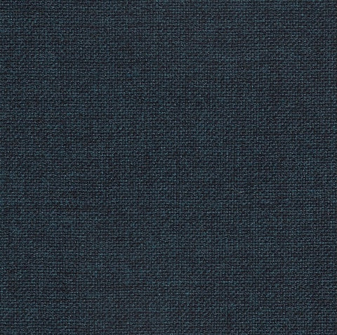 Sumi Chiba - 80cm Remnant