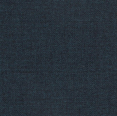 Sumi Chiba - 80cm Remnant