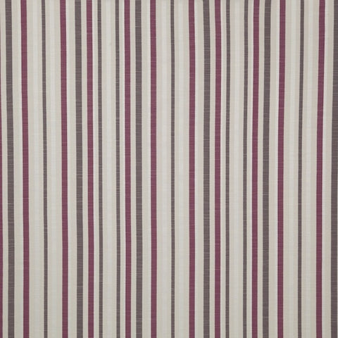 Compose Damson FR Woven Jacquard