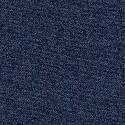 Xtreme Plus Costa 2.8m Remnant