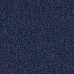 Xtreme Plus Costa 2.8m Remnant