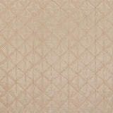 Cruz Natural Extra Wide Weighted Voile