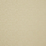 Cubic Sand Woven Jacquard