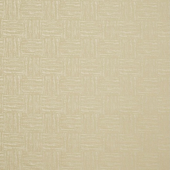 Cubic Sand Woven Jacquard