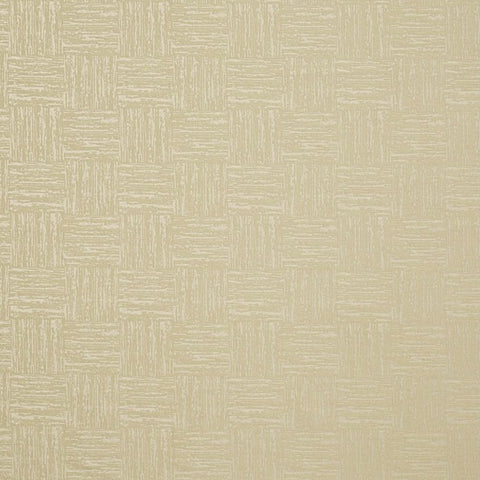 Cubic Sand Woven Jacquard