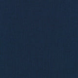 Nabraska Blue FR Upholstery - 3.5 Mt Remnant