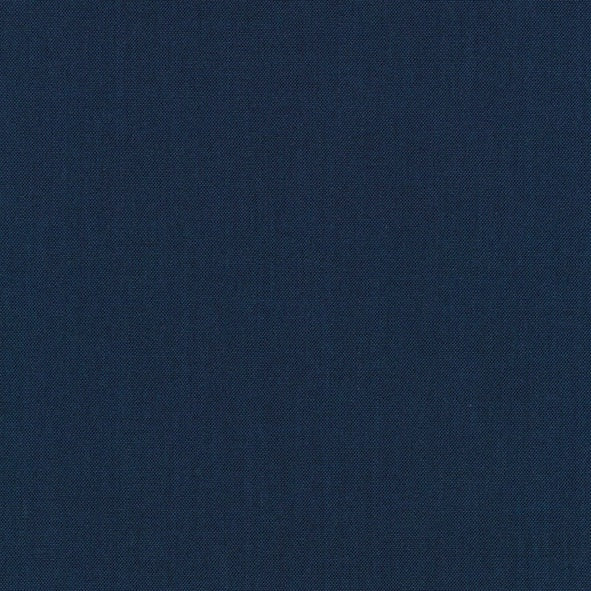 Nabraska Blue FR Upholstery - 3.5 Mt Remnant