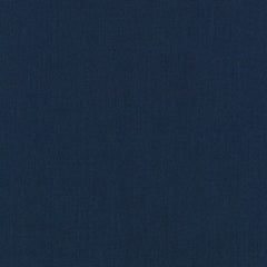 Nabraska Blue FR Upholstery - 3.5 Mt Remnant