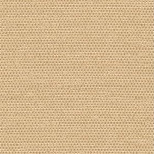 6.5 Meter Roll ILIV Douglas Corn Lightweight FR