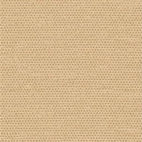 6.5 Meter Roll ILIV Douglas Corn Lightweight FR