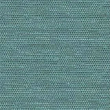 Douglas Duck Egg FR Waterproof Contract