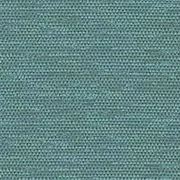 Douglas Duck Egg FR Waterproof Contract