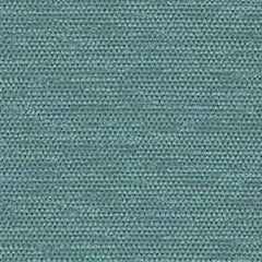 Douglas Duck Egg FR Waterproof Contract