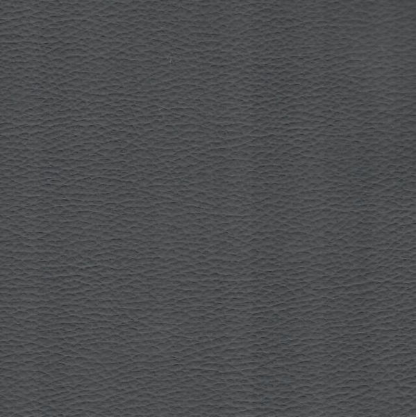 Leatherette Deep Grey FR - 4.4 mt Remnant