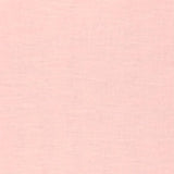 Dusty Pink Coloured Lining