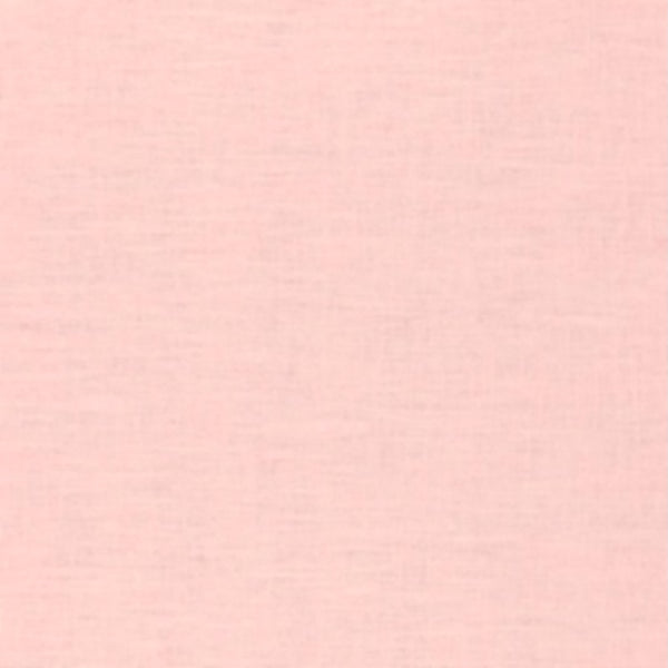 Dusty Pink Coloured Lining