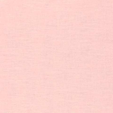 Dusty Pink Coloured Lining