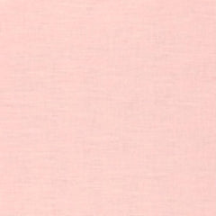 Dusty Pink Coloured Lining