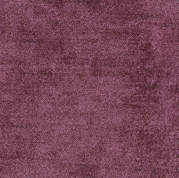 Balmoral Damson Velvet