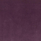 Iliv Denver FR Velvet Damson