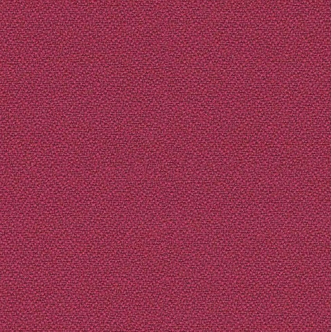 Xtreme Plus Diablo 1.9m Remnant