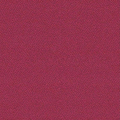 Xtreme Plus Diablo 1.9m Remnant