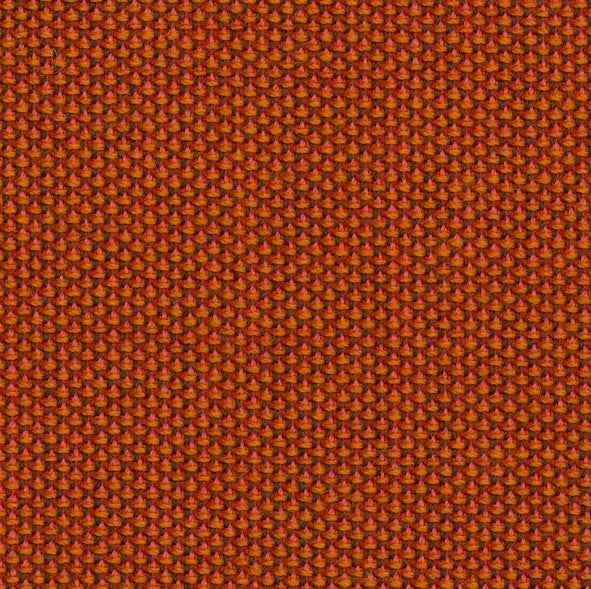 Penta Dominant Wool FR 1.3m Remnant