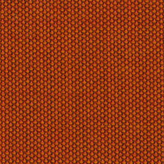 Penta Dominant Wool FR 1.3m Remnant