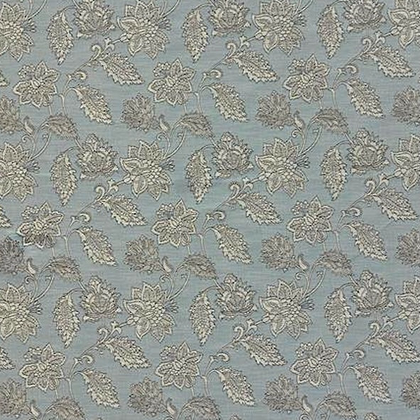 Evesham Glacier Woven