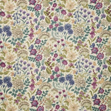 Field Flowers Elderberry