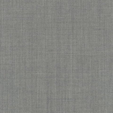 Remix 3 0123 Grey 3.6m Remnant
