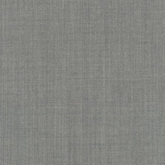 Remix 3 0123 Grey 3.6m Remnant