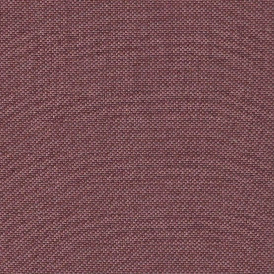 Kvadrat Field 2 FR- 3.9m Remnant