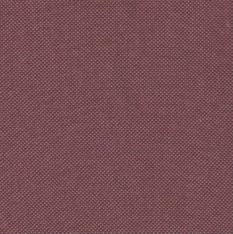 Kvadrat Field 2 FR- 3.9m Remnant