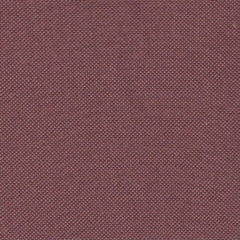 Kvadrat Field 2 FR- 3.9m Remnant