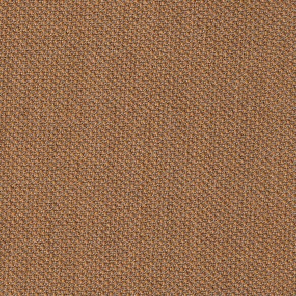 Kvadrat Fiord 2 - 2m Remnant