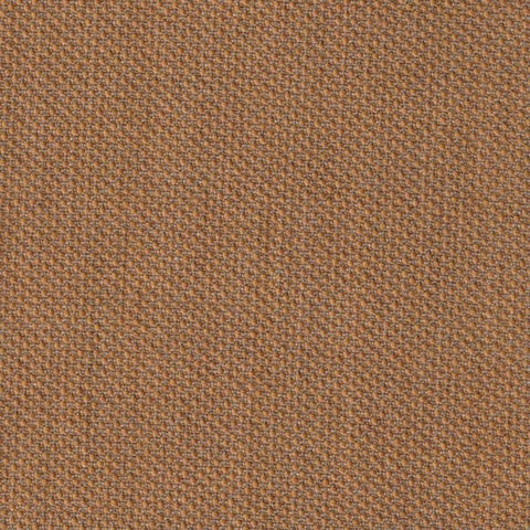 Kvadrat Fiord 2 - 2m Remnant