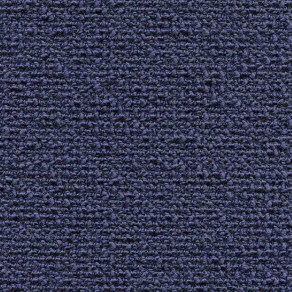 Yoredale Fossdale FR - 2.6mt Remnant