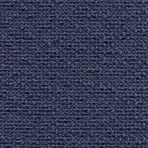 Yoredale Fossdale FR - 2.6mt Remnant