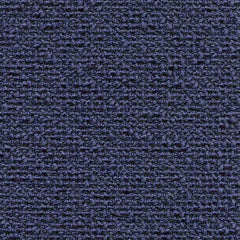 Yoredale Fossdale FR - 2.6mt Remnant