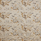 Florentina Pewter Embroidered
