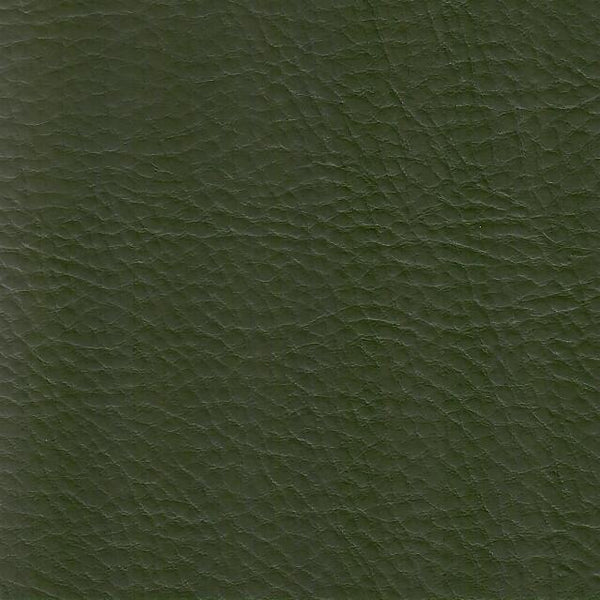 Leatherette Green FR - 1.8 mt Remnant