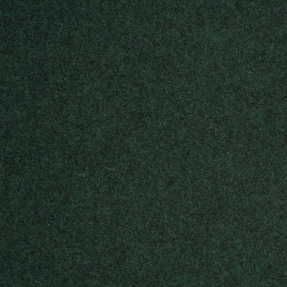 Grantham Blazer Wool FR.