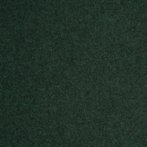 Grantham Blazer Wool FR.