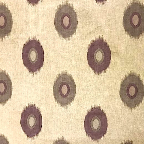 14 Meter Roll Grape Whistle