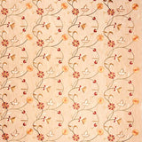 Glitz Antique Embroidered