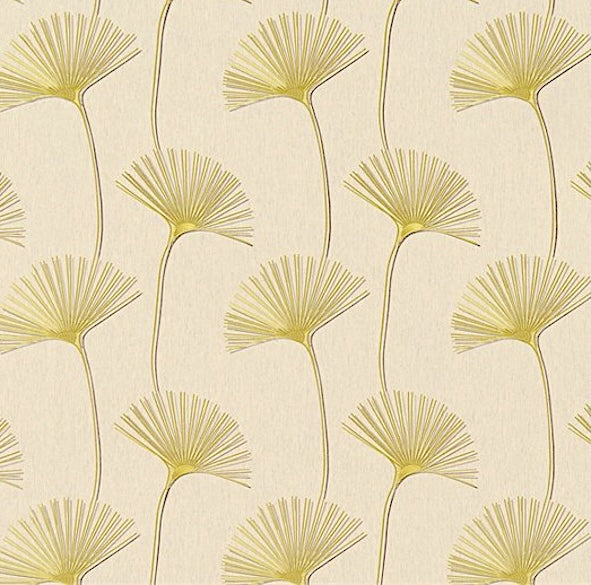 Harlequin - Momentun- Delta Embroidered 2.5m Remnant